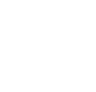 ResolveAI v2.0