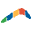 Respondable