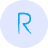 ResumaidPro