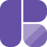 ResuMaster