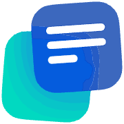 Resume.co