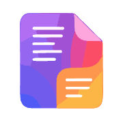 Resume Studio