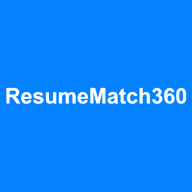 ResumeMatch360