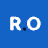 ResumeOptimizerPro
