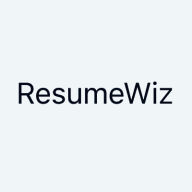 ResumeWiz