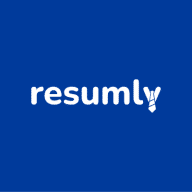 Resumly AI
