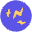 Resyfy AI