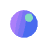 Retinello