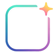 AI Photo Generator v1.0.3