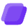 RevAI