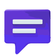 Reviewgpt
