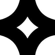 Revo