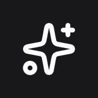 RewarxStudio