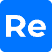 Rewriteit