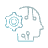 RewriterPro.ai