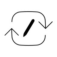RewriteSomething