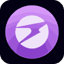 Rewritify AI