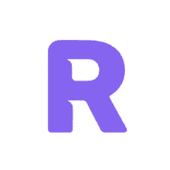 Rhesis AI