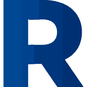 Ribbo