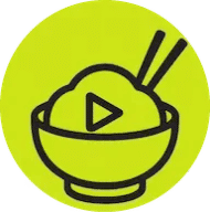 Sora Watermark Remover | Ricebowl AI