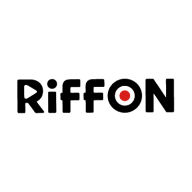 RiffOn