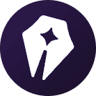 RightBlogger 3.0