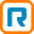 RingCentral AI