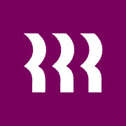 Rippling AI