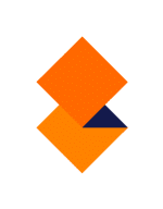 RiskOS AI Suite