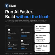 Rival