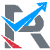 RivalOut