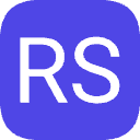 RivalSee