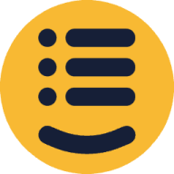 RivalSense