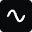 Riverside - YouTube Thumbnail Generator