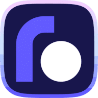 Riyo
