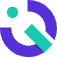 RMIQ
