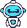 RoboDialog