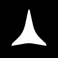 Rocket v1.0
