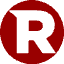 RocketLawyer Copilot