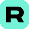 Room AI