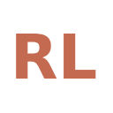 RoomLab.app