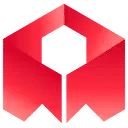 Rosebud AI v1