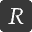 Rulebase