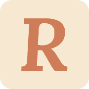 RyanApp