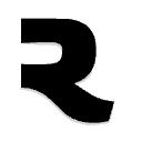 RYPL