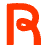 Rytr Voice AI