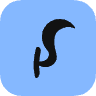 SafeNew AI Humanizer