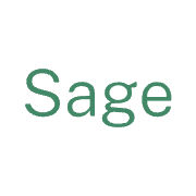 Sage Cooking