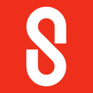 Sailes
