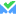 SalesBlink